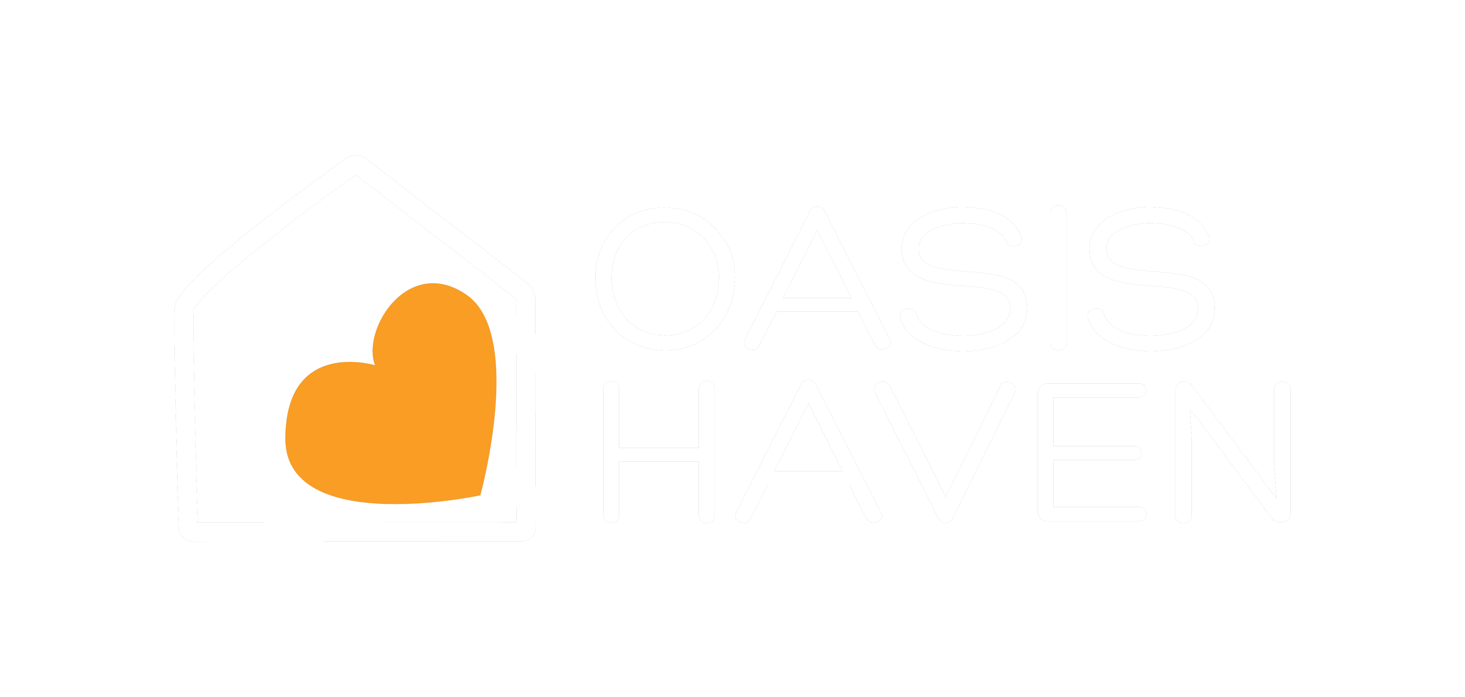 Oasis Haven logo