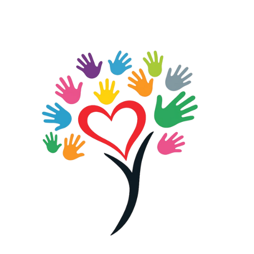 One Small Act of Kindness logo