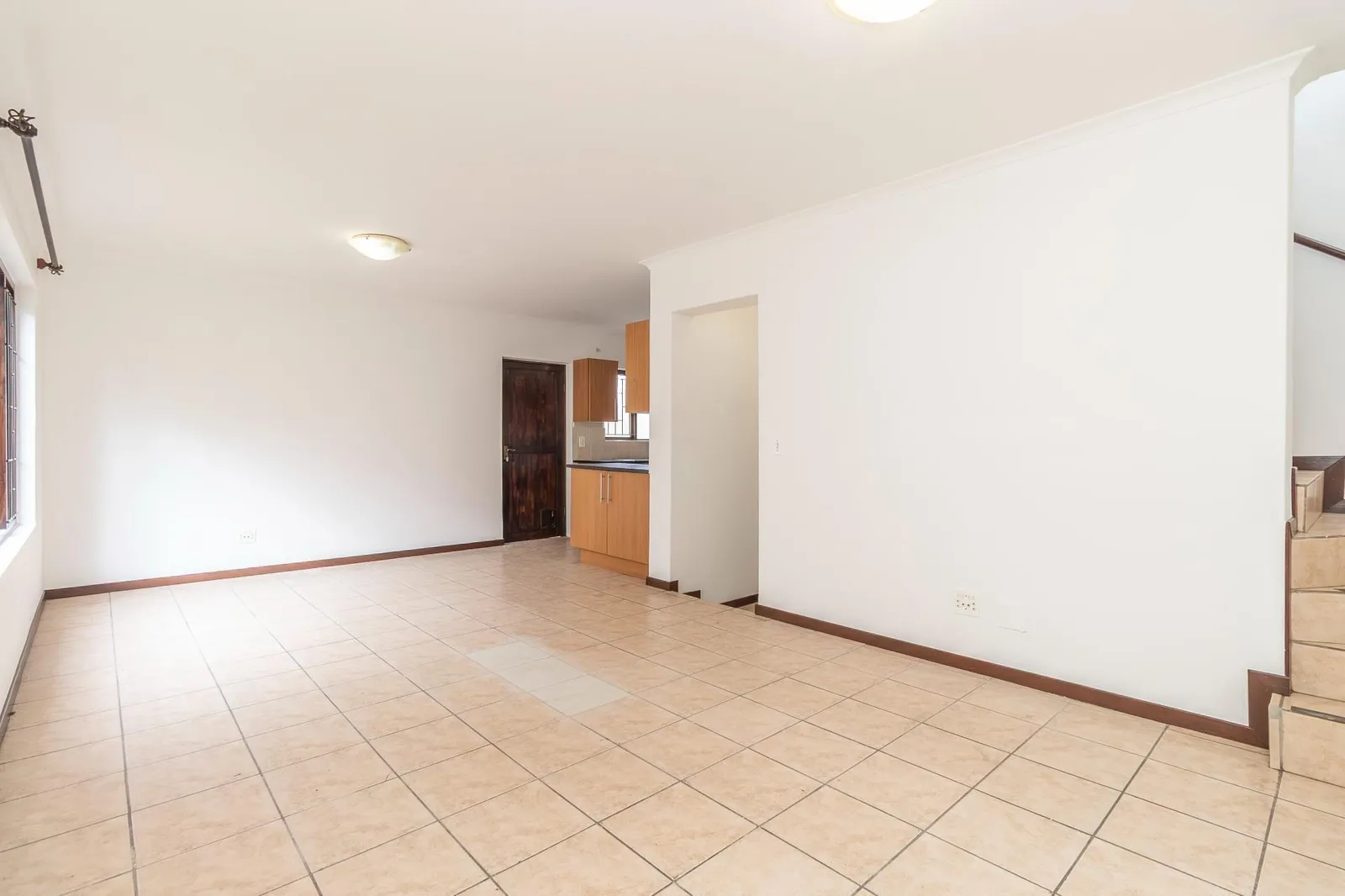 Townhouse in Craigavon, Sandton photo 3