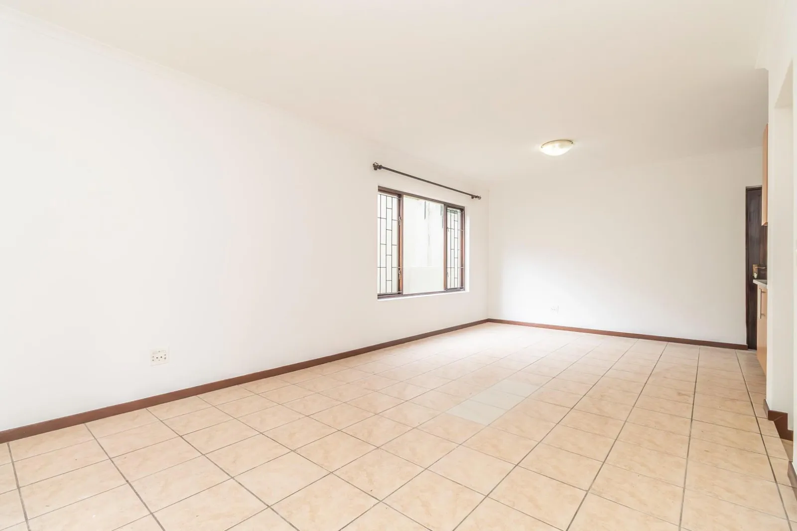 Townhouse in Craigavon, Sandton photo 7