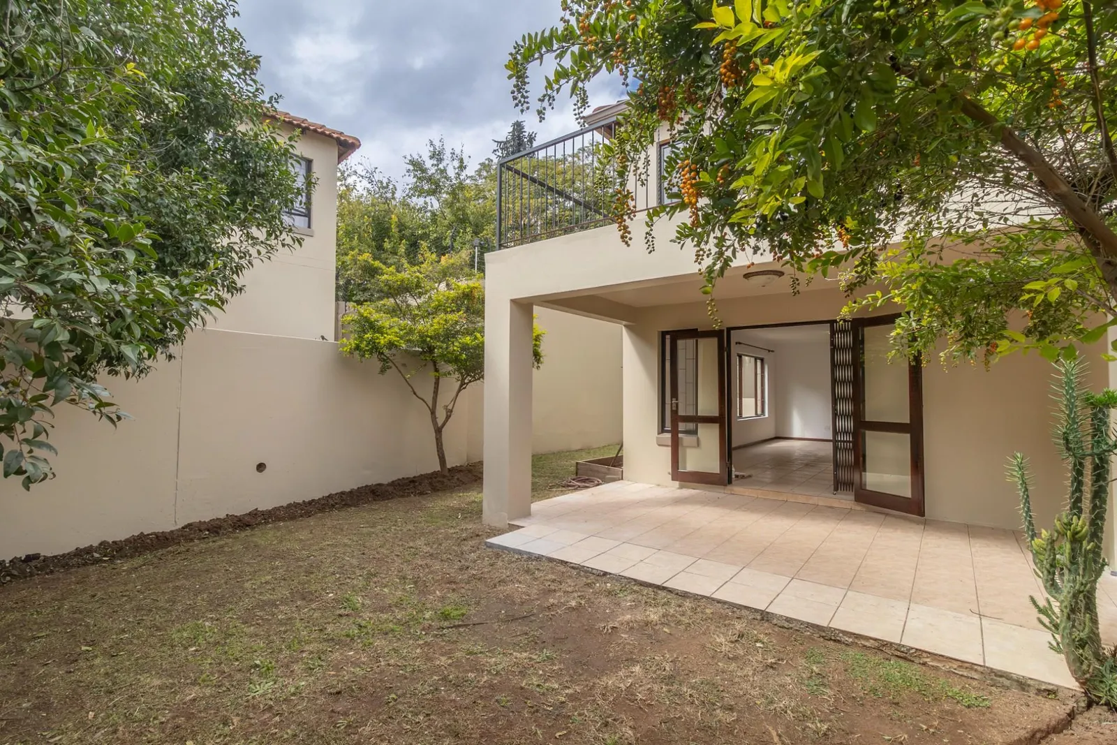 Townhouse in Craigavon, Sandton photo 10