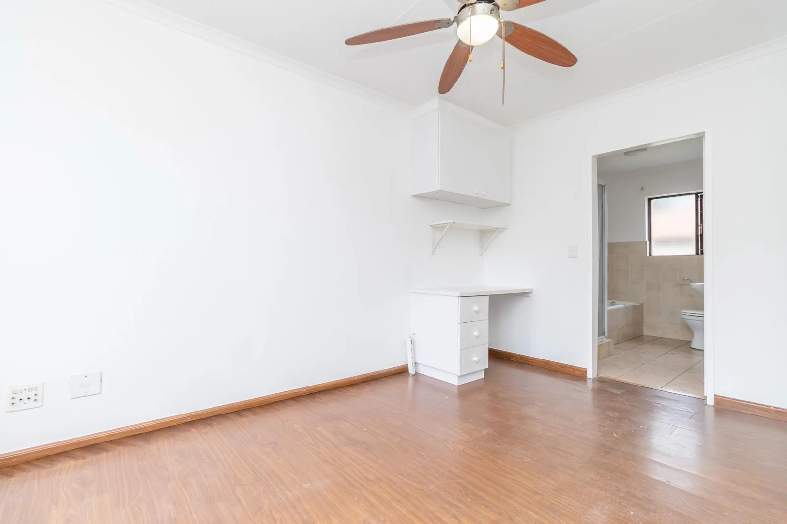 Townhouse in Craigavon, Sandton photo 16