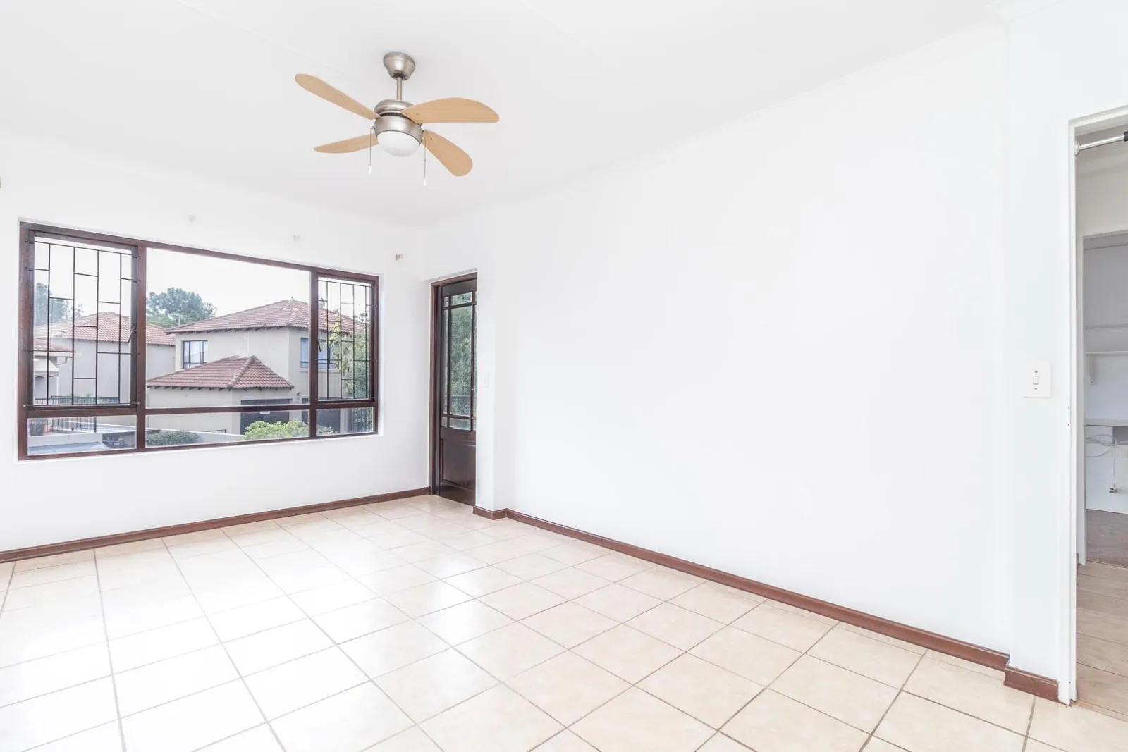 Townhouse in Craigavon, Sandton photo 20