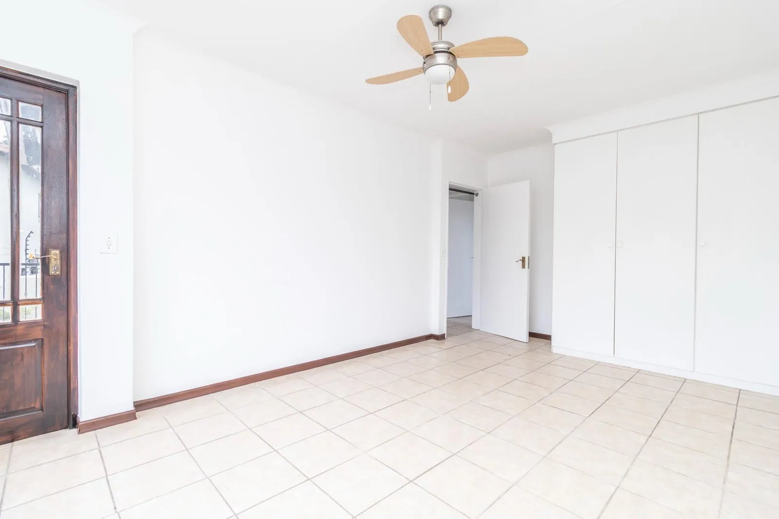 Townhouse in Craigavon, Sandton photo 21