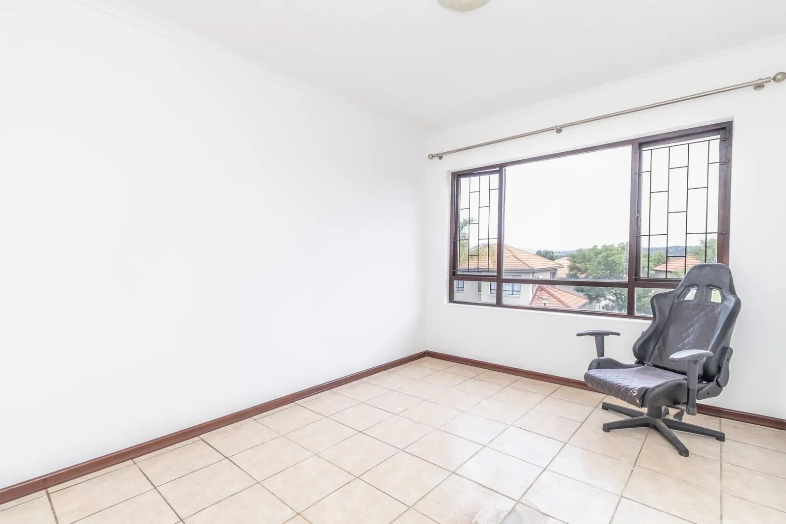 Townhouse in Craigavon, Sandton photo 23