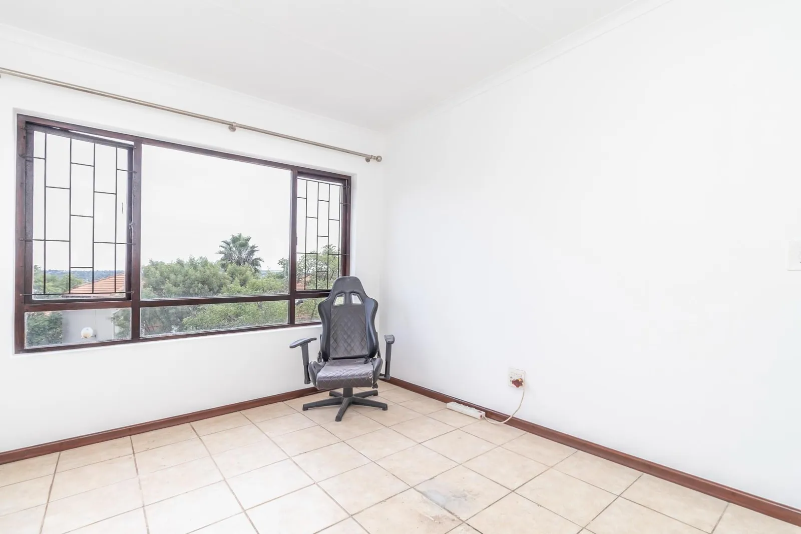 Townhouse in Craigavon, Sandton photo 24