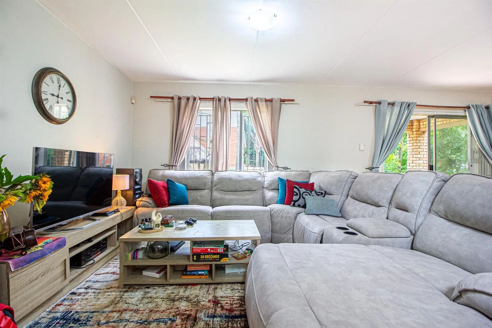 Townhouse in North Riding, Randburg photo 8