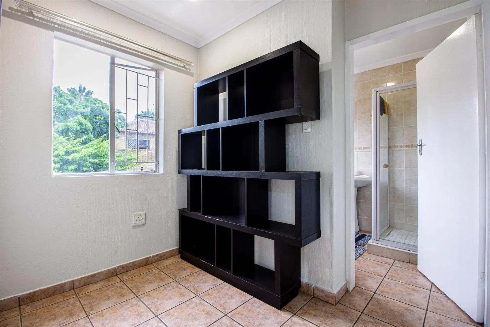 Townhouse in North Riding, Randburg photo 9