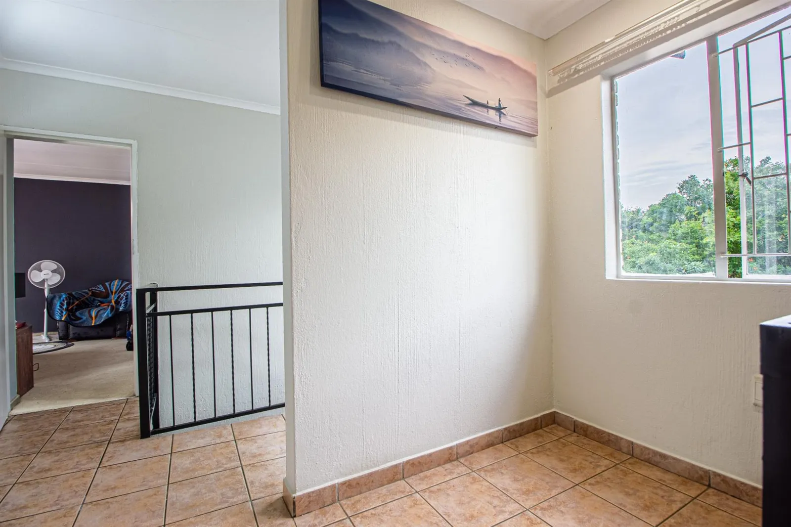 Townhouse in North Riding, Randburg photo 10