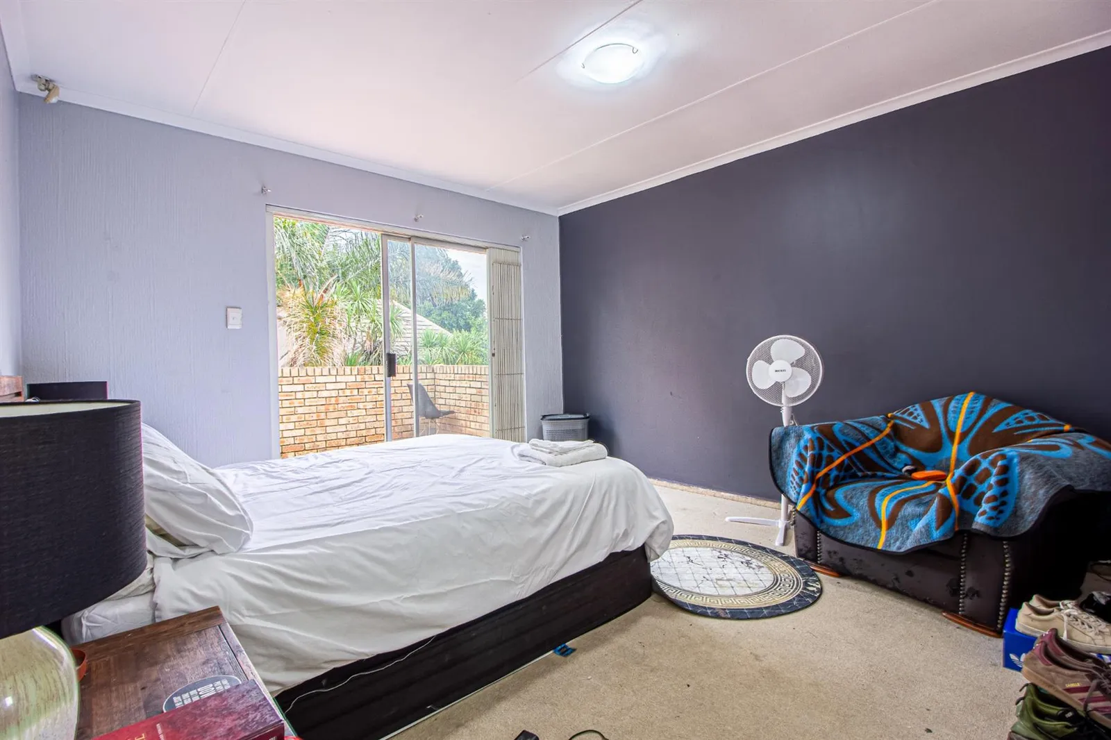 Townhouse in North Riding, Randburg photo 11