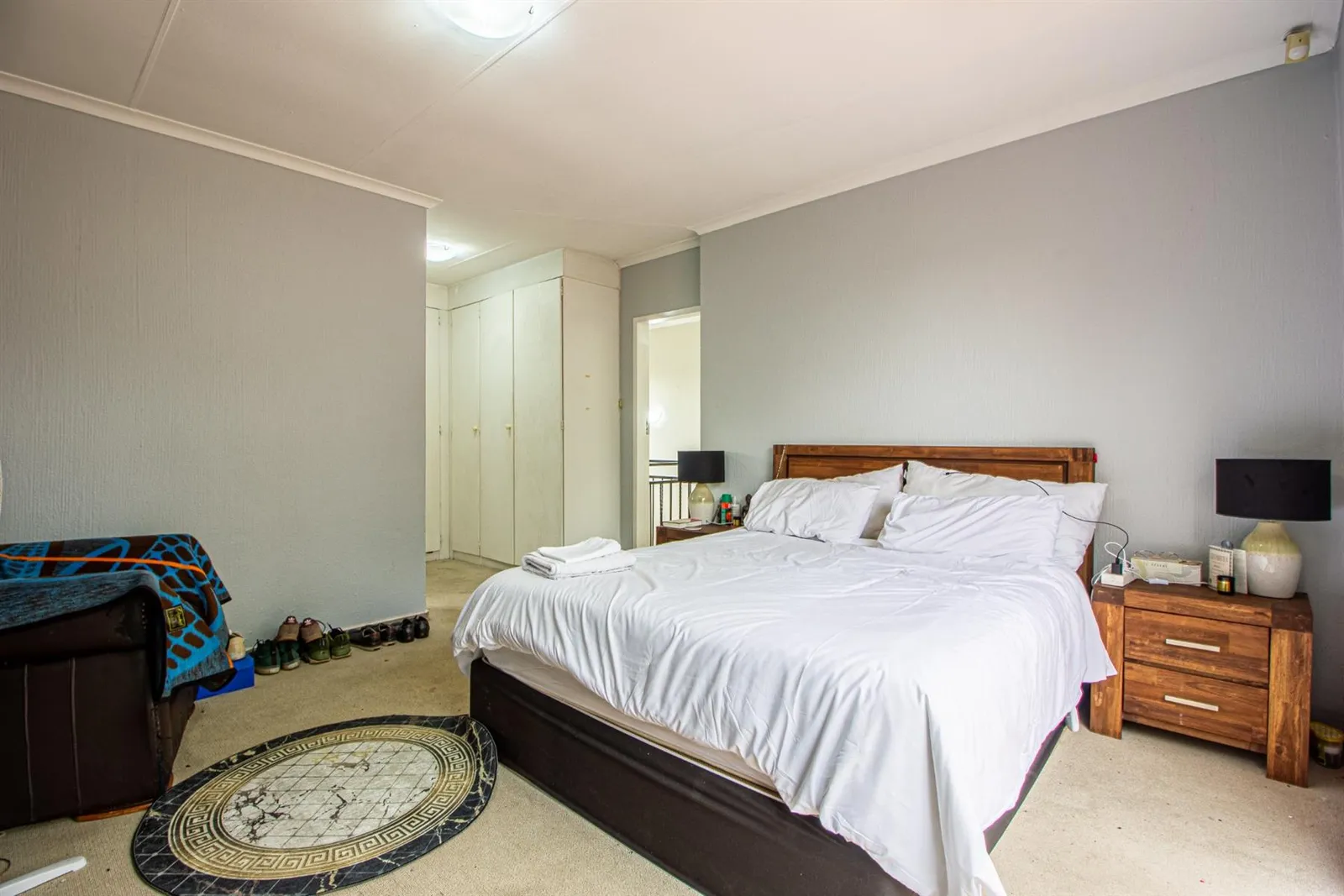 Townhouse in North Riding, Randburg photo 12