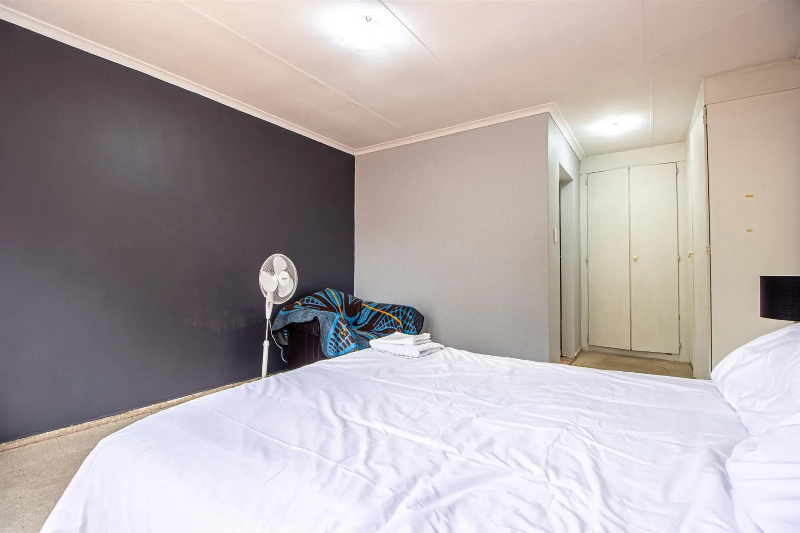 Townhouse in North Riding, Randburg photo 13
