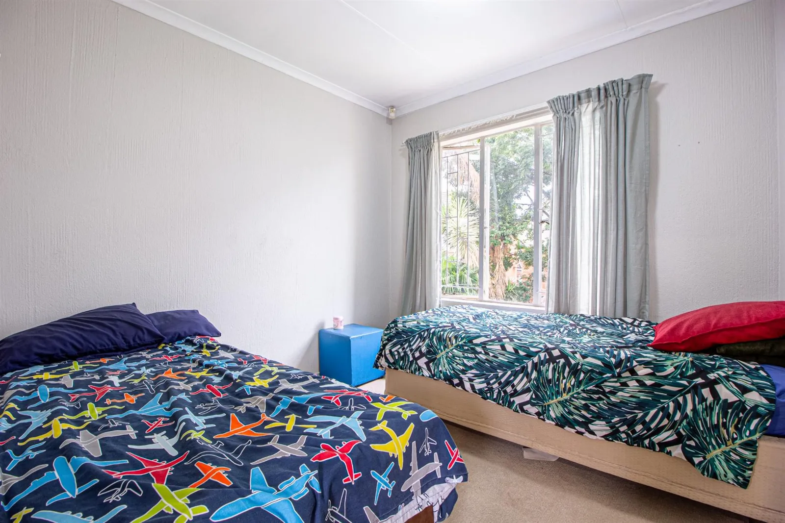 Townhouse in North Riding, Randburg photo 15