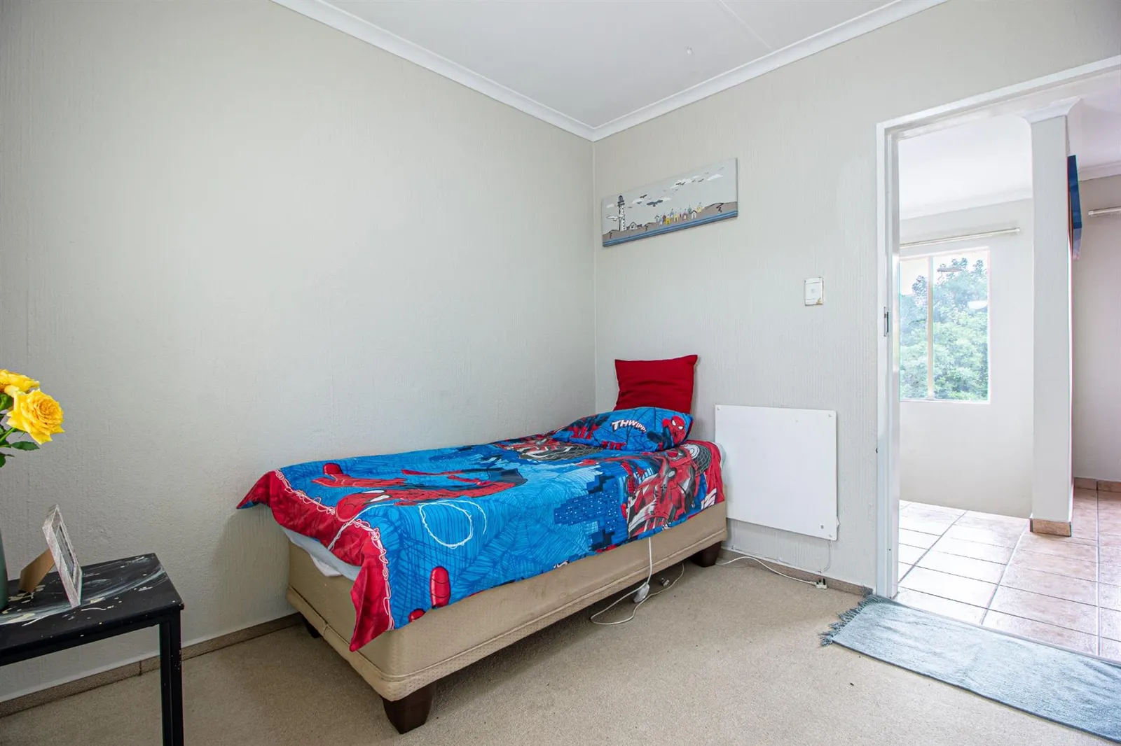 Townhouse in North Riding, Randburg photo 17