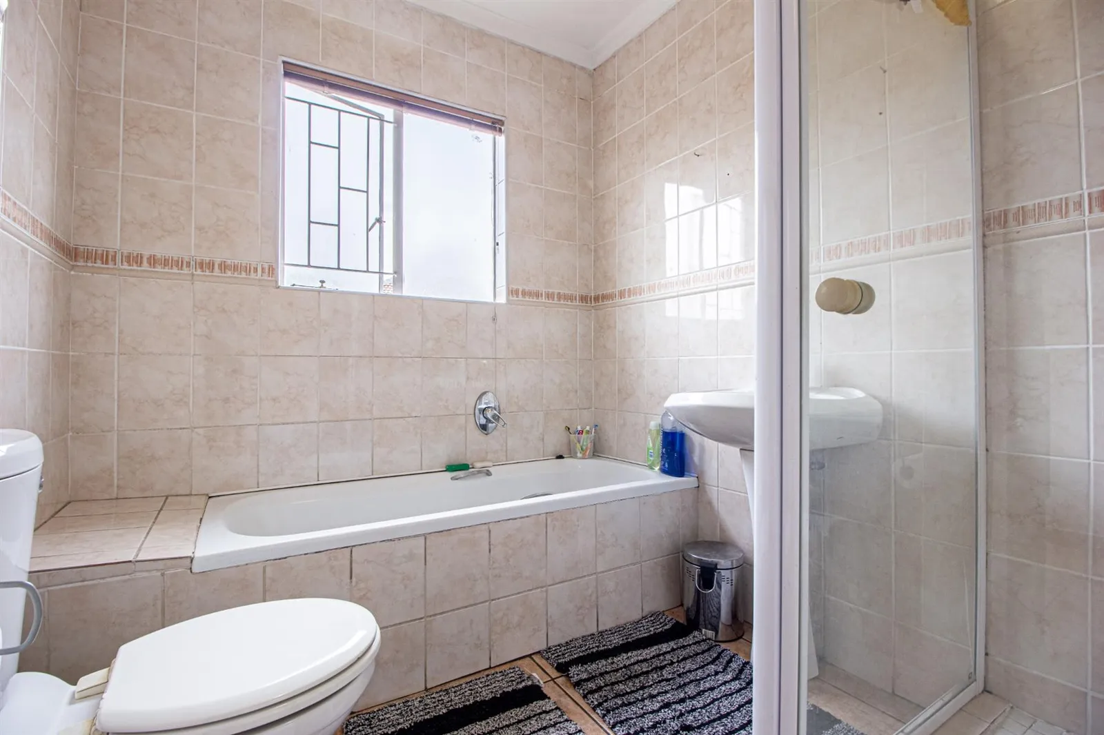Townhouse in North Riding, Randburg photo 19