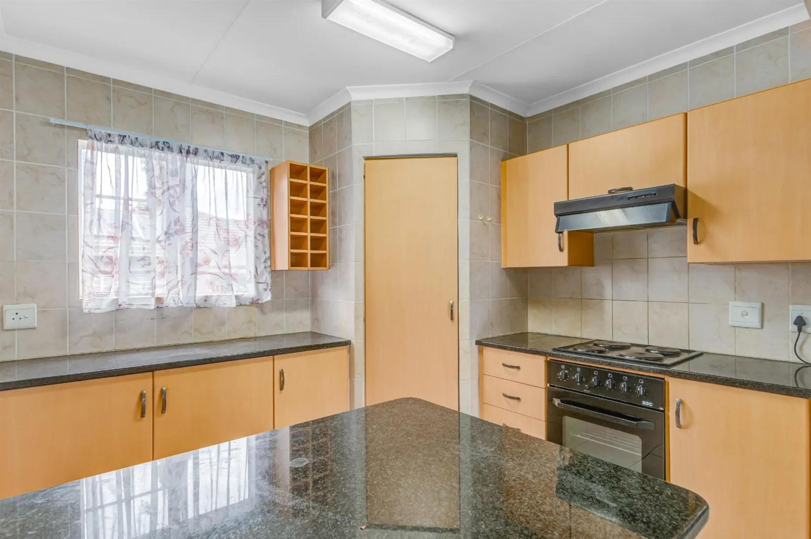 House in Olivedale, Randburg photo 6