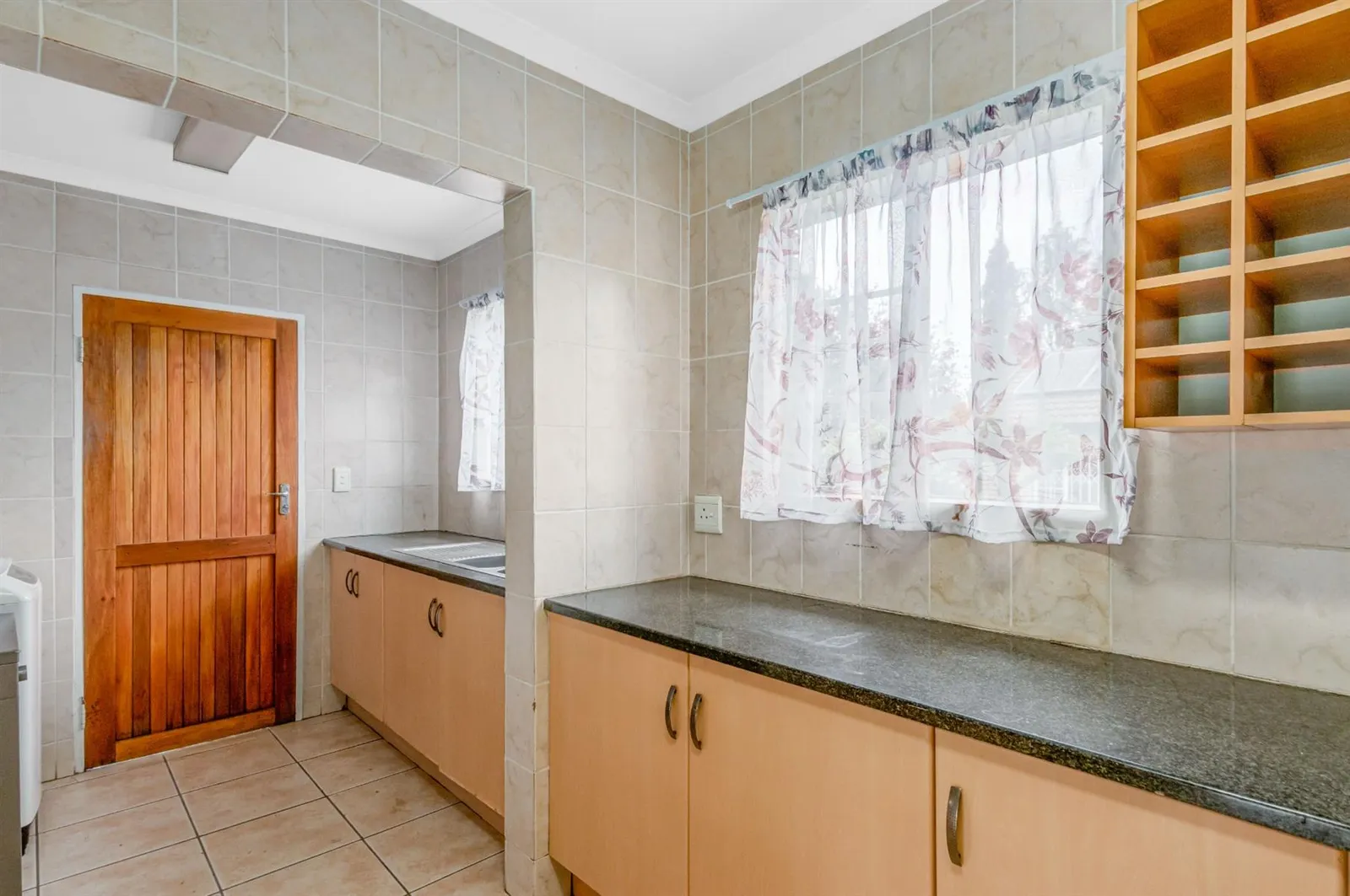 House in Olivedale, Randburg photo 7