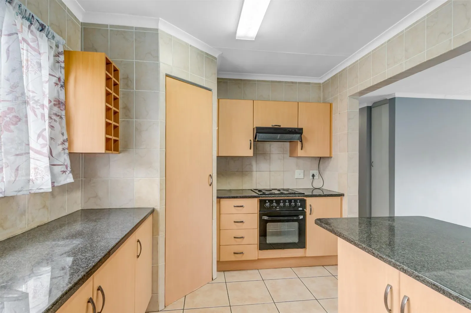 House in Olivedale, Randburg photo 9