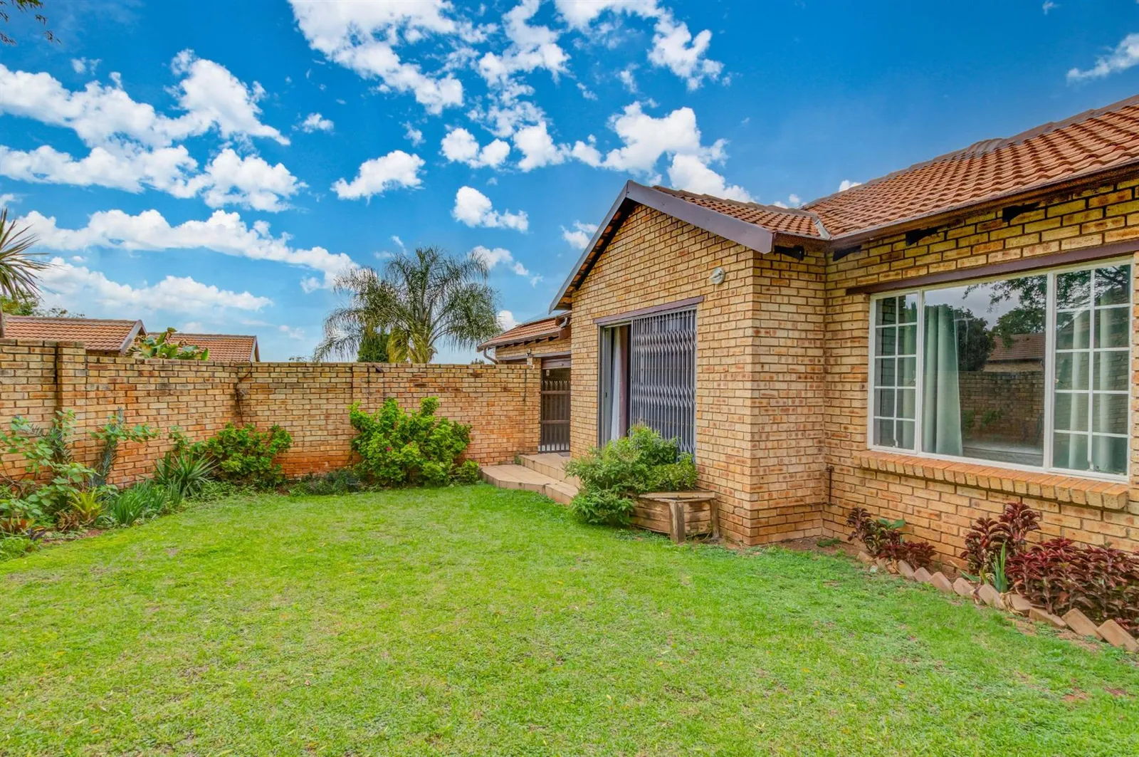 House in Olivedale, Randburg photo 13