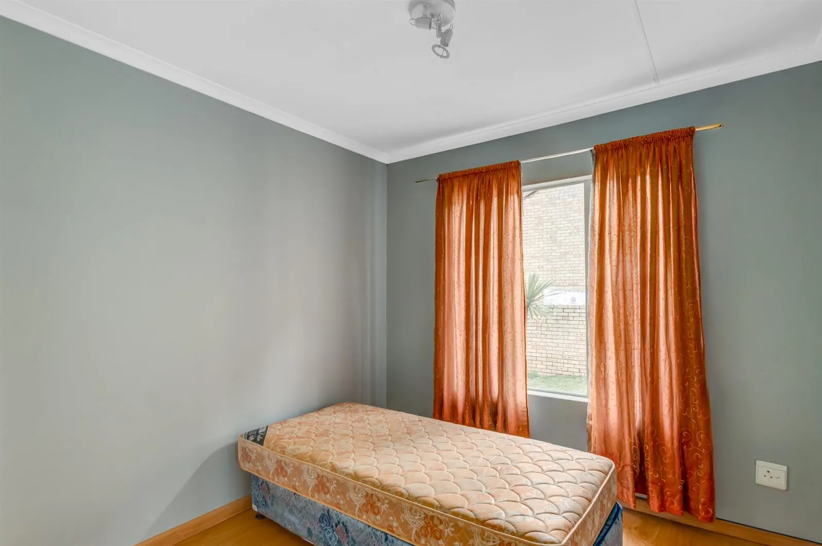 House in Olivedale, Randburg photo 22