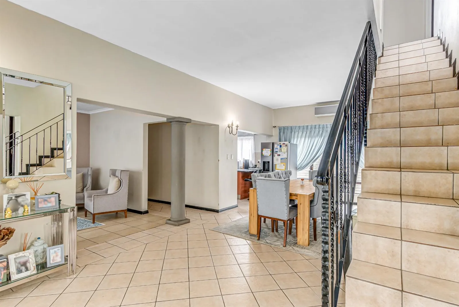 House in North Riding, Randburg photo 2