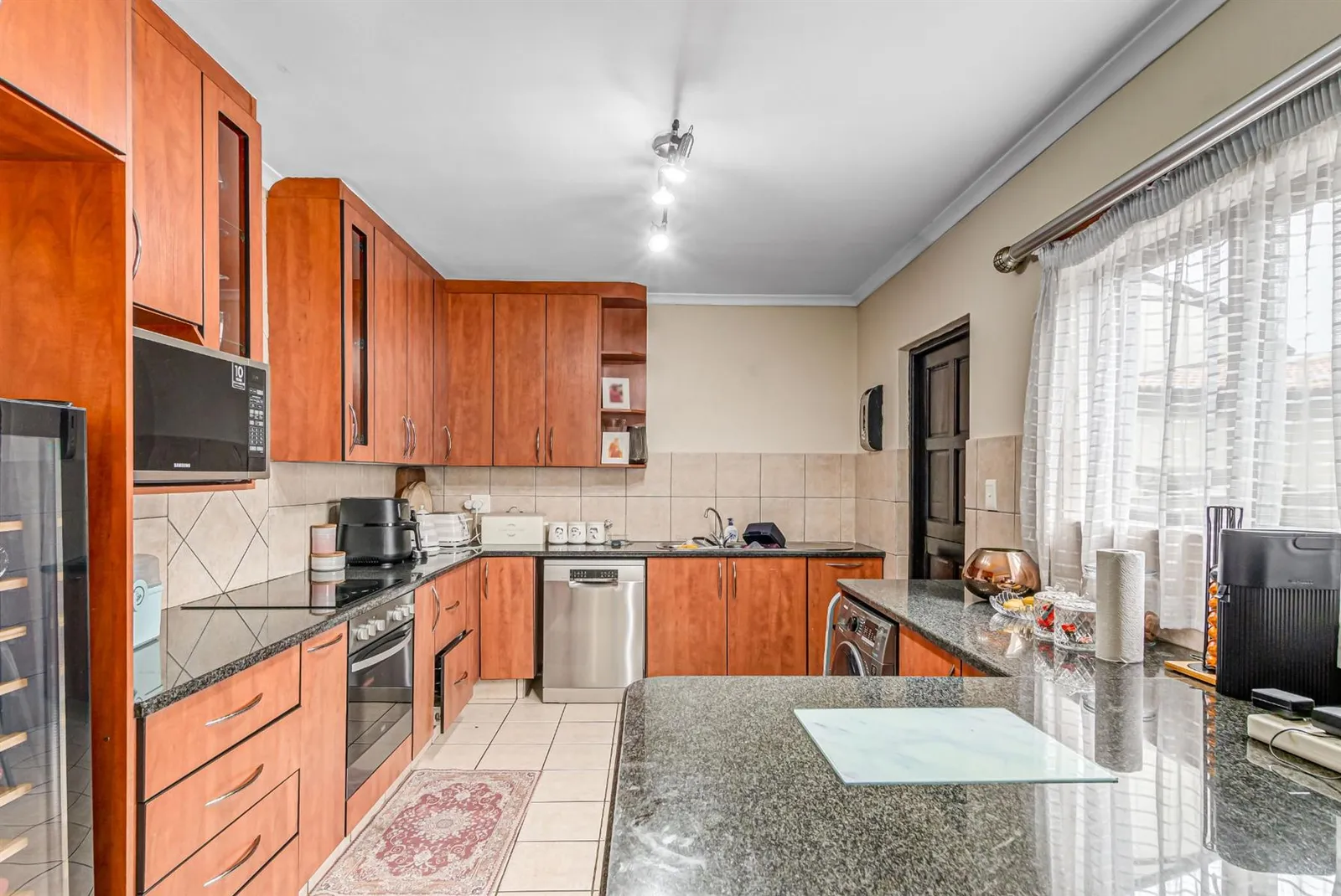 House in North Riding, Randburg photo 4