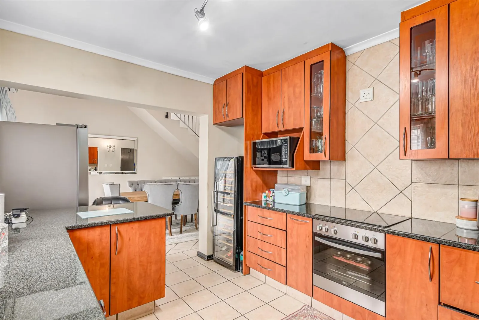 House in North Riding, Randburg photo 5