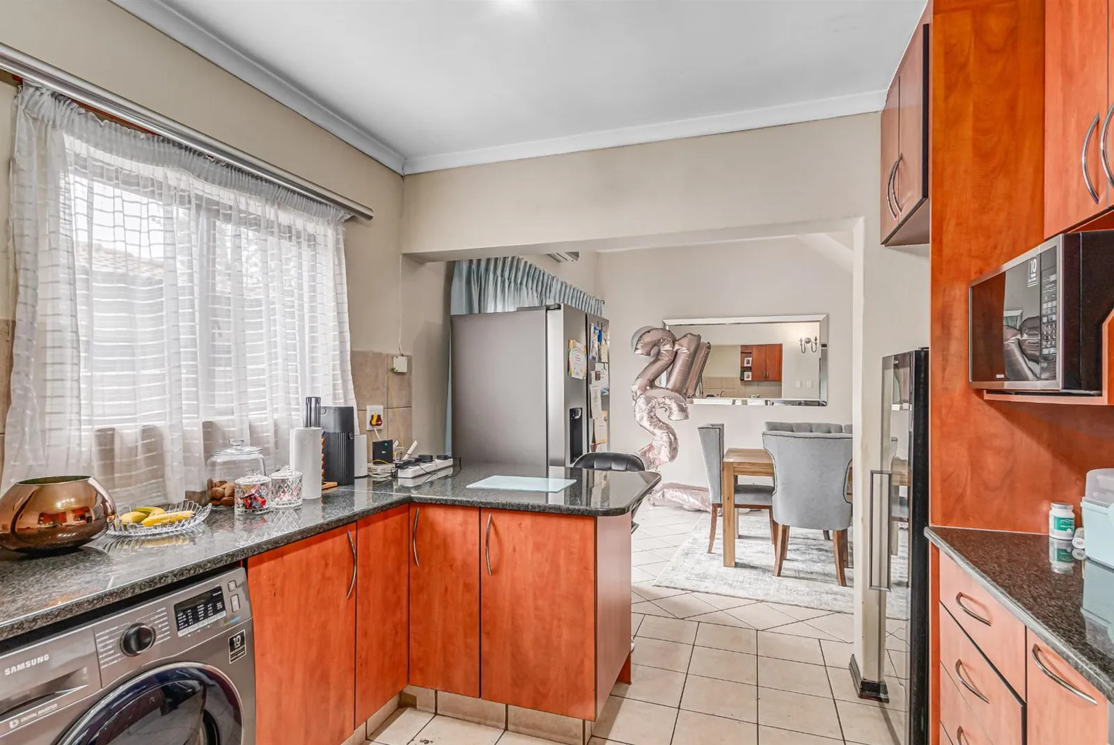 House in North Riding, Randburg photo 6
