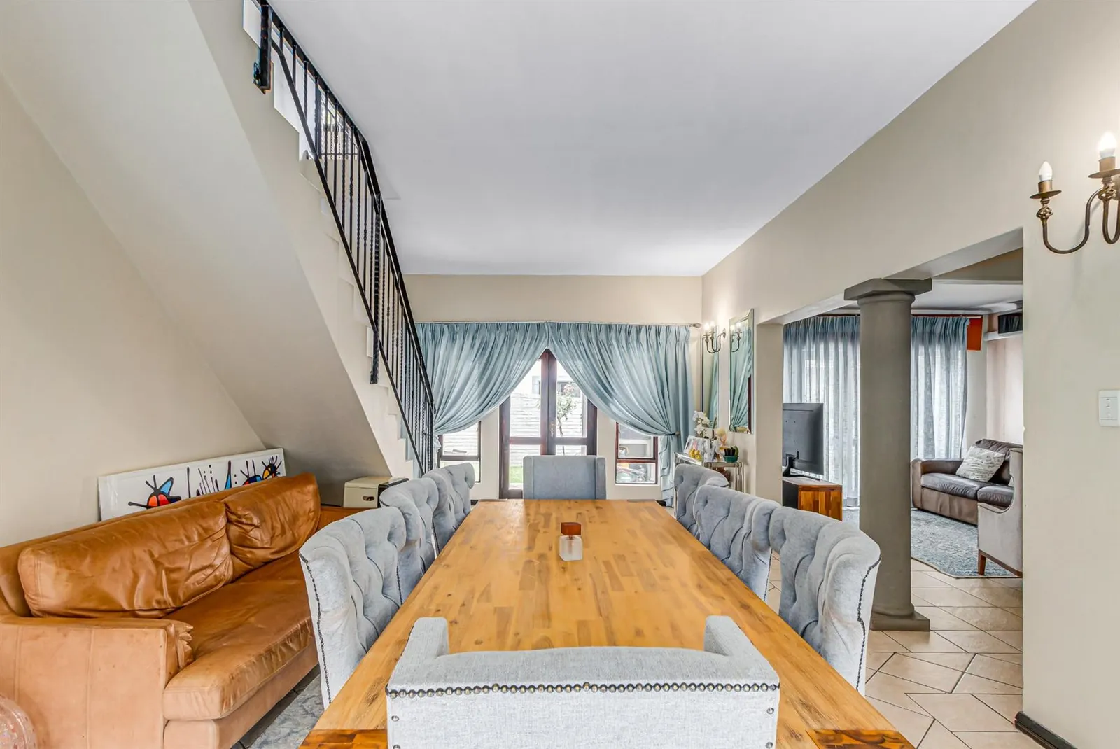 House in North Riding, Randburg photo 7
