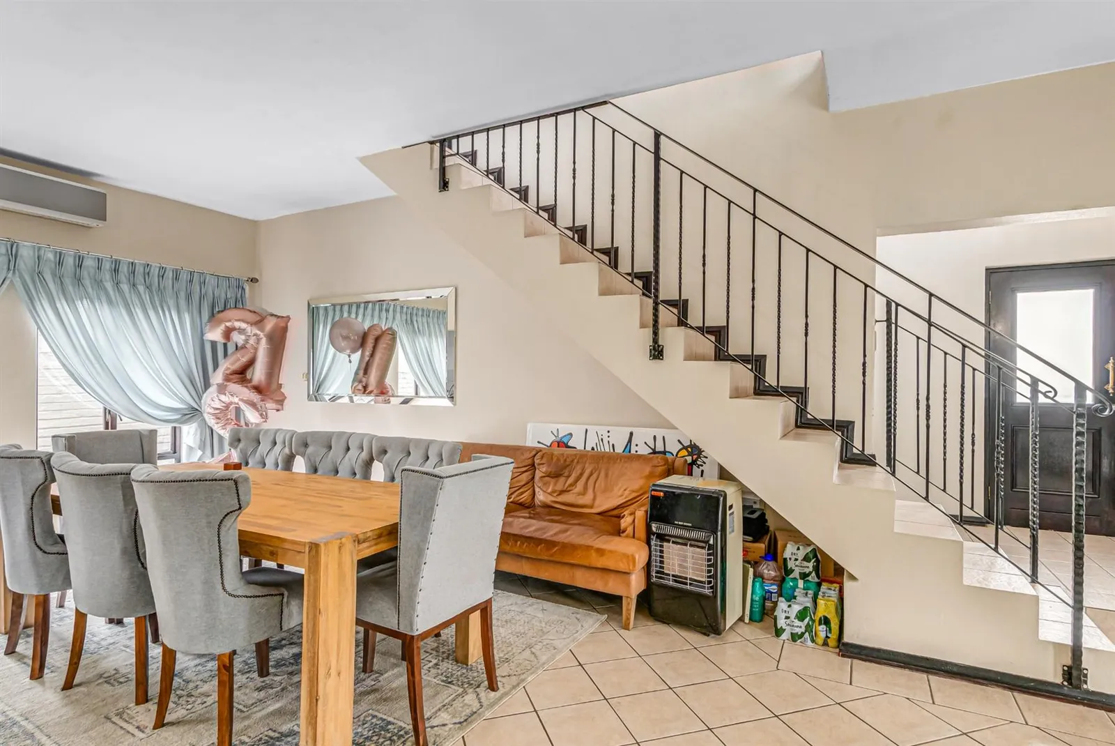 House in North Riding, Randburg photo 8