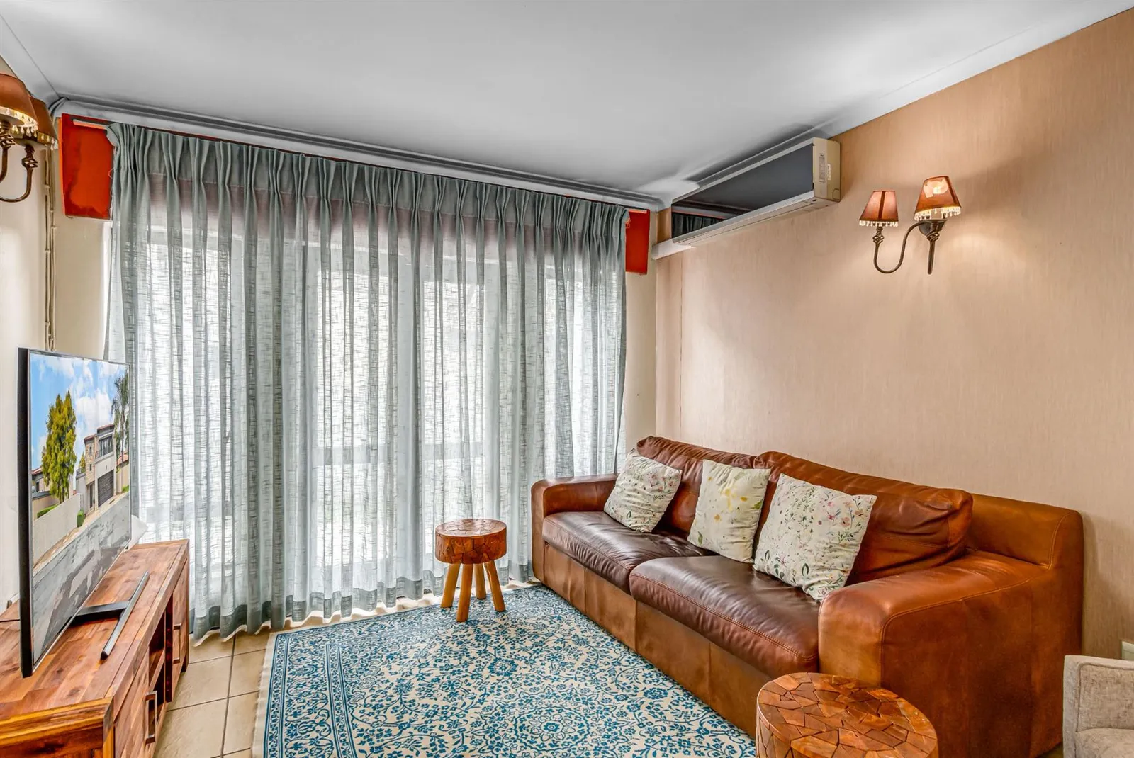 House in North Riding, Randburg photo 9