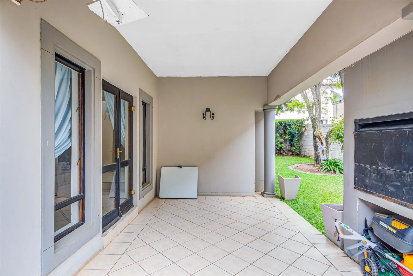 House in North Riding, Randburg photo 11