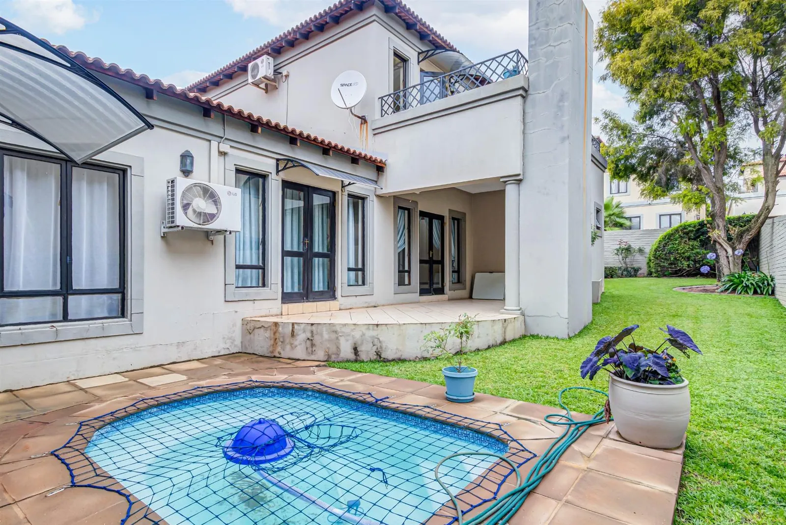 House in North Riding, Randburg photo 12