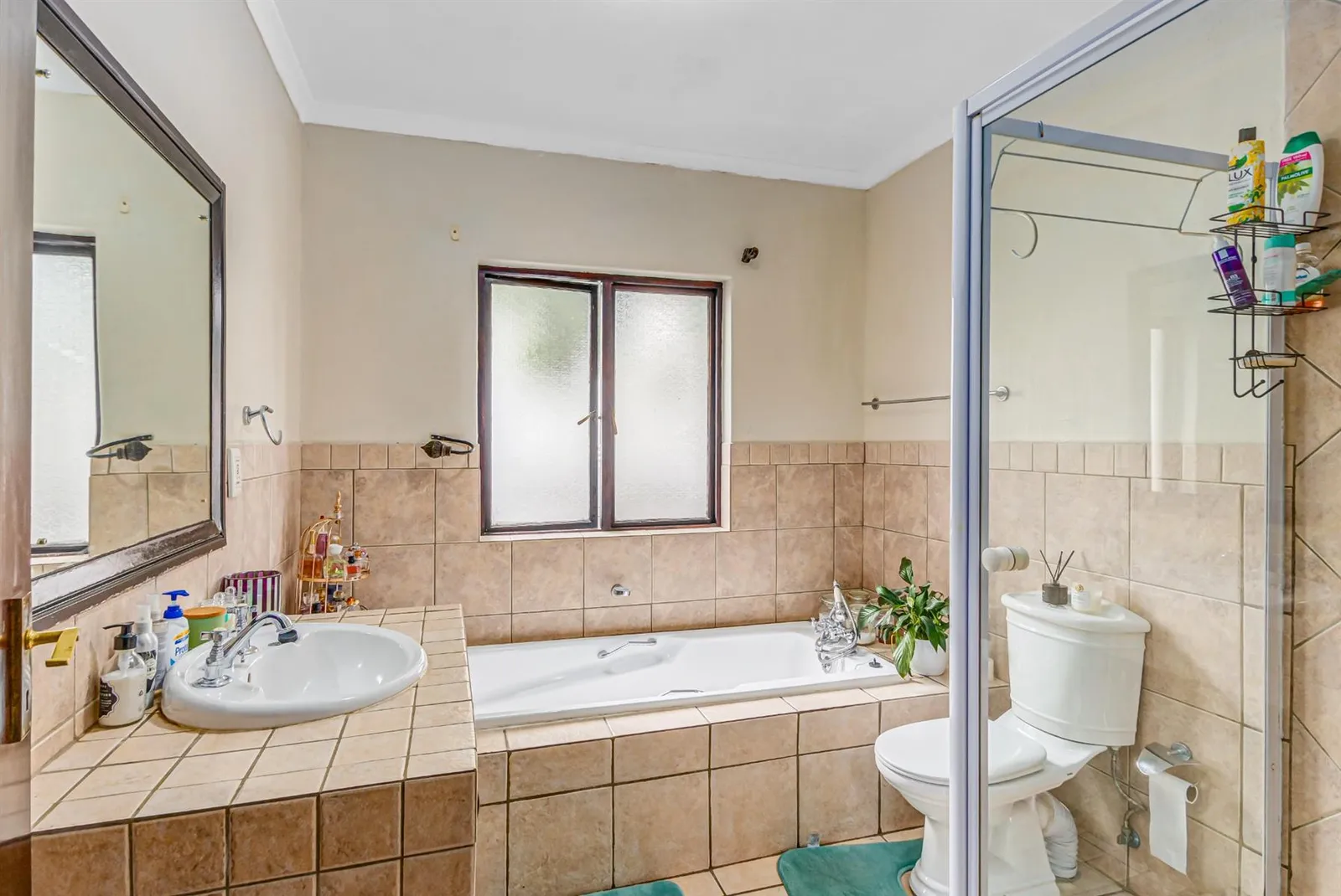 House in North Riding, Randburg photo 16