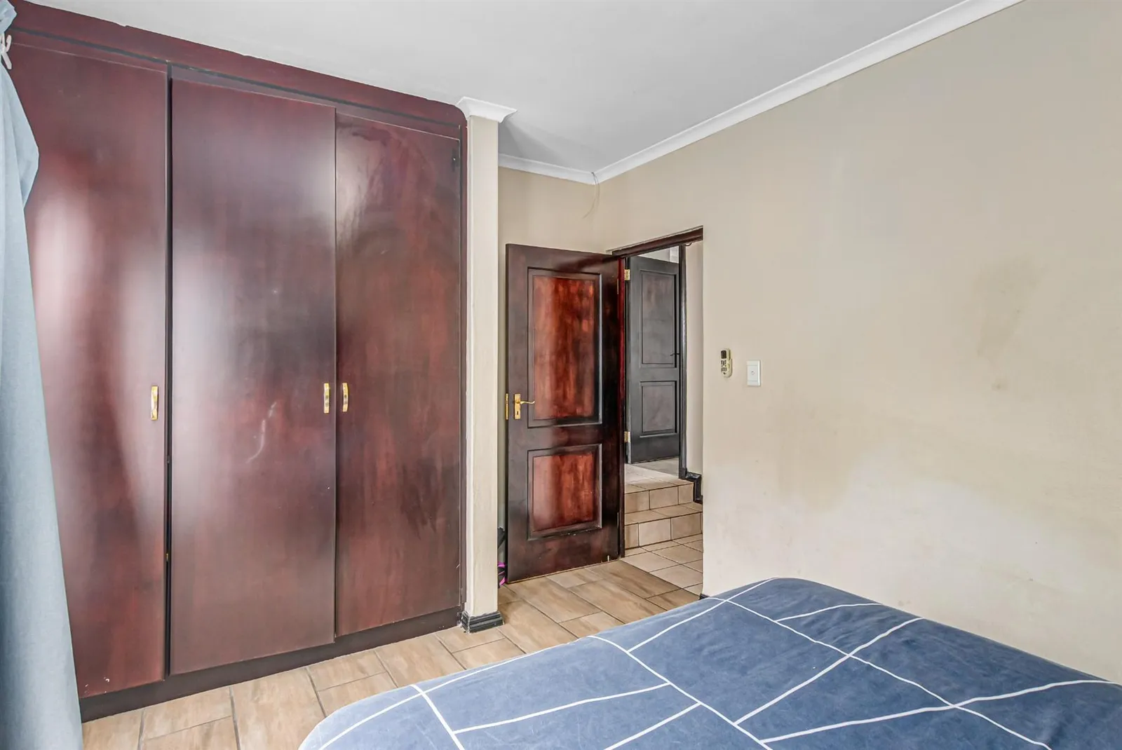 House in North Riding, Randburg photo 18
