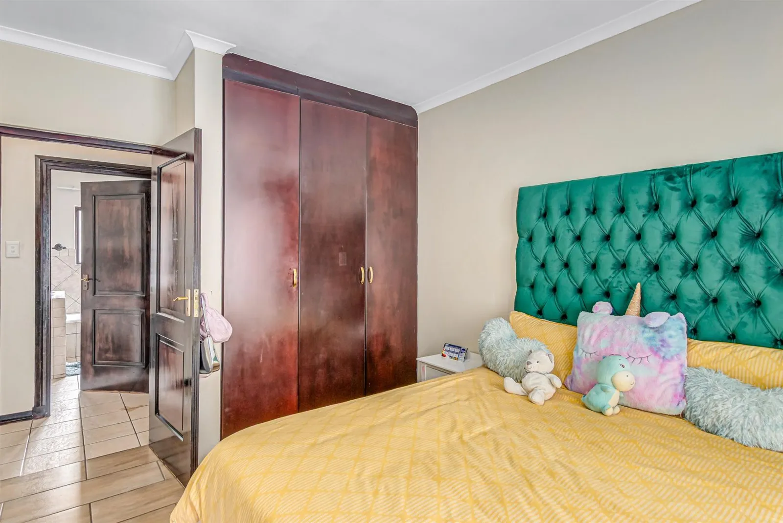House in North Riding, Randburg photo 20