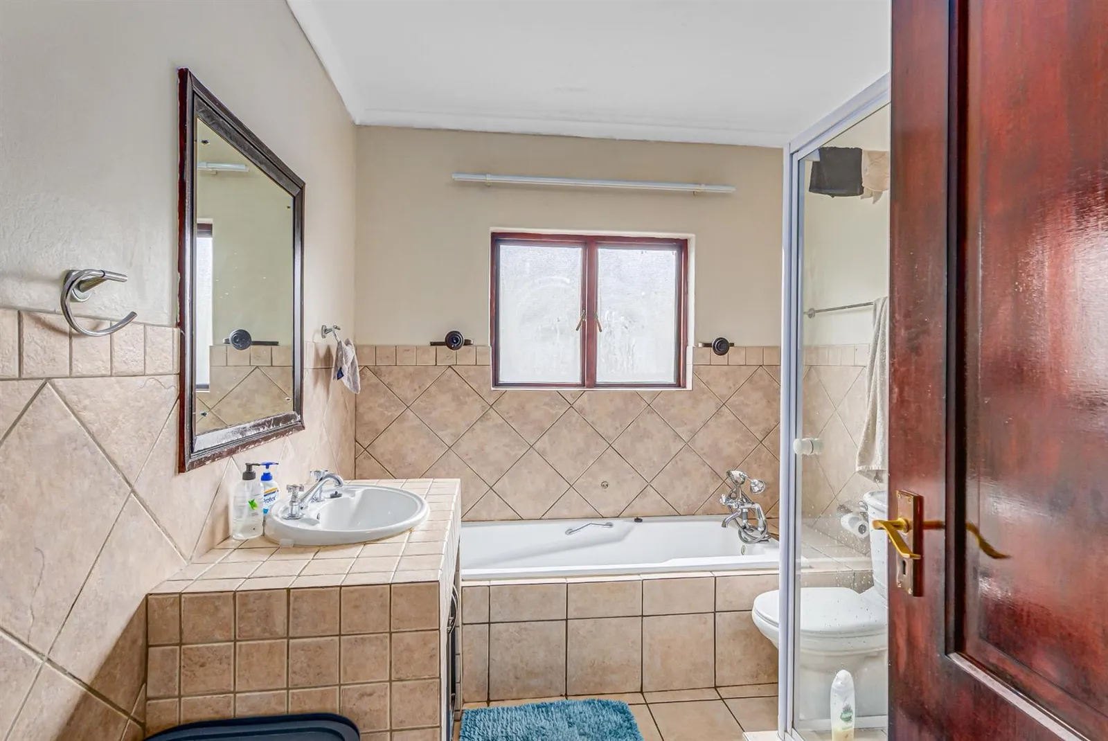 House in North Riding, Randburg photo 21