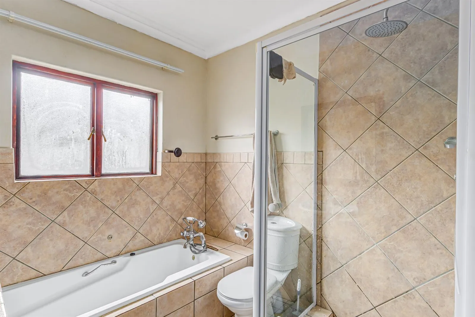 House in North Riding, Randburg photo 22