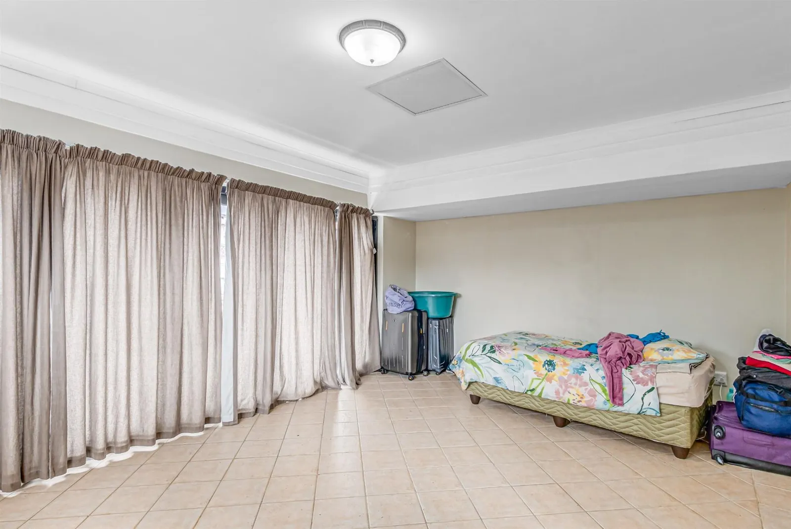 House in North Riding, Randburg photo 25