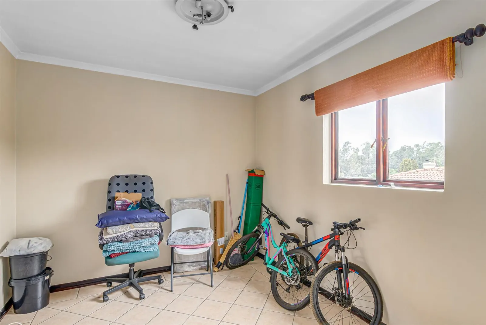 House in North Riding, Randburg photo 27