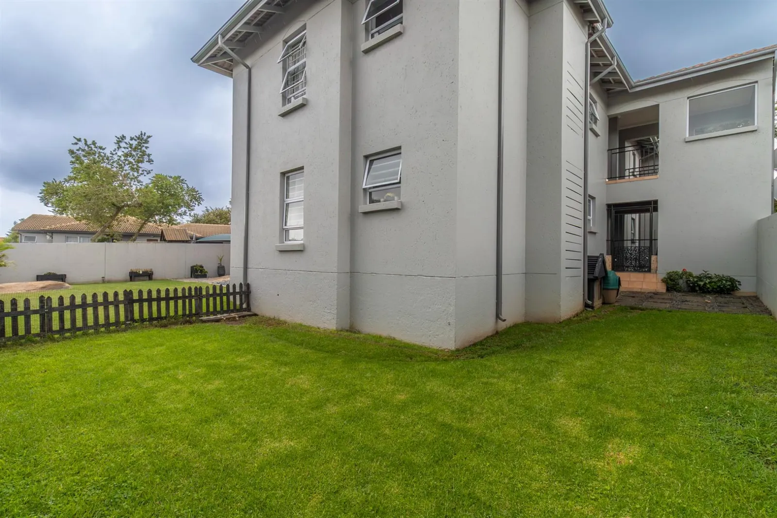 Townhouse in Craigavon, Sandton photo 10
