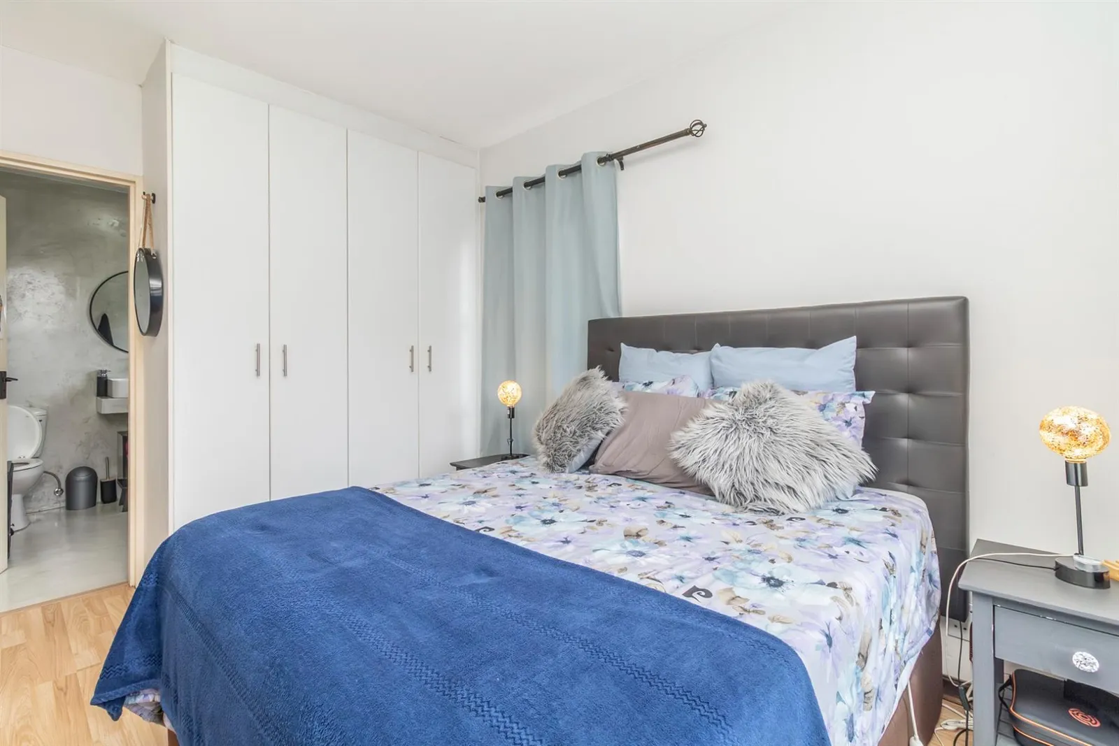 Townhouse in Craigavon, Sandton photo 15