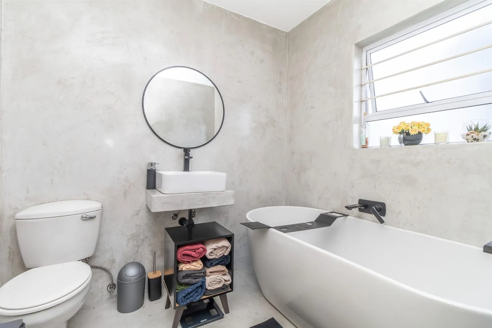 Townhouse in Craigavon, Sandton photo 17