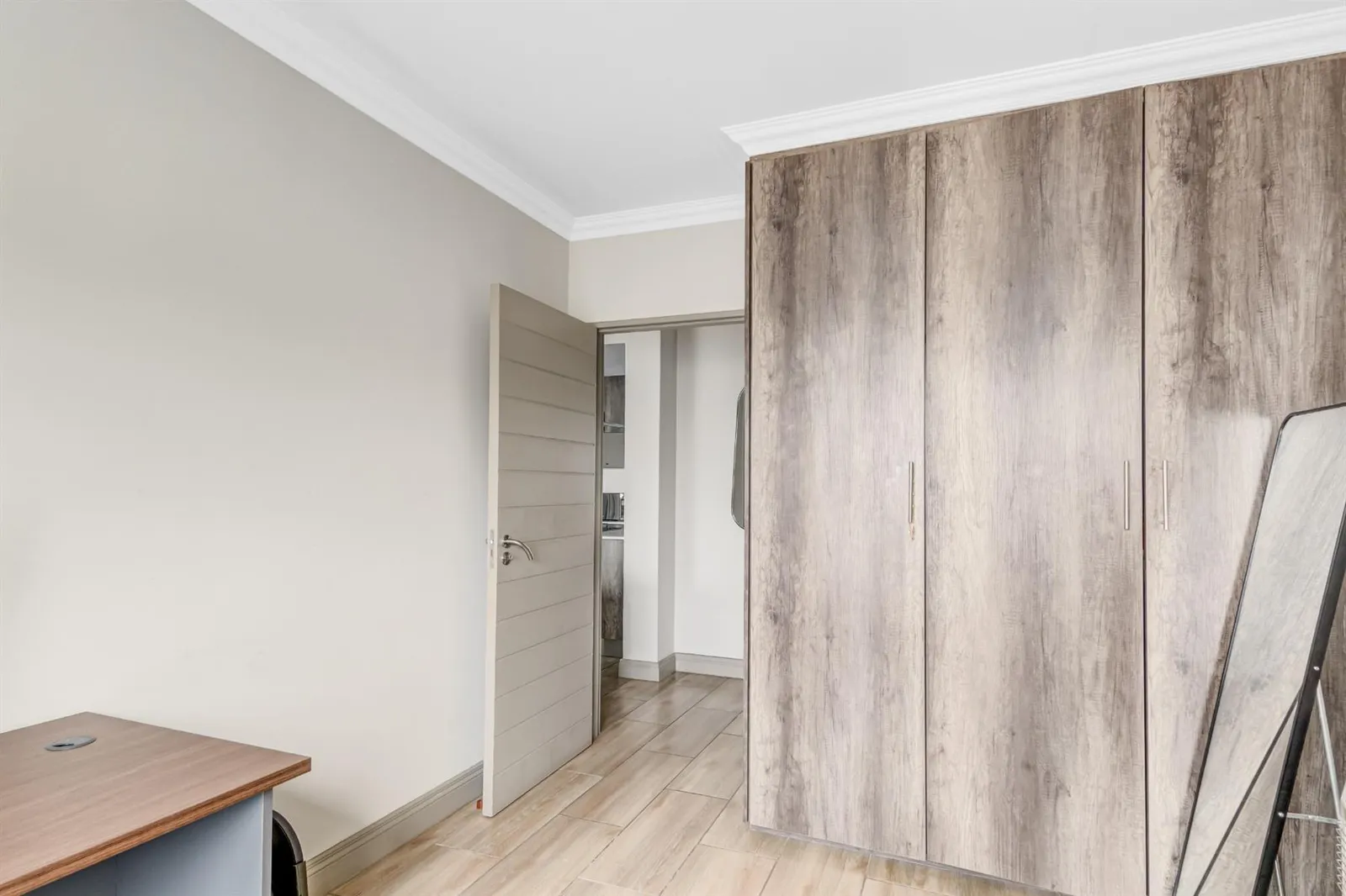 Apartment in Broadacres, Sandton photo 10