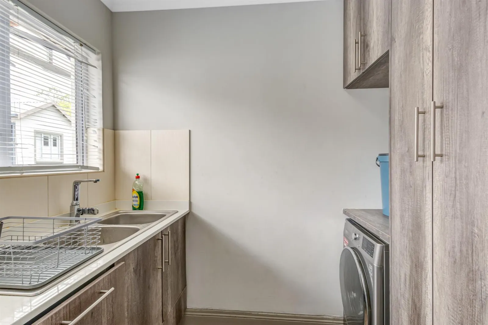 Apartment in Broadacres, Sandton photo 18