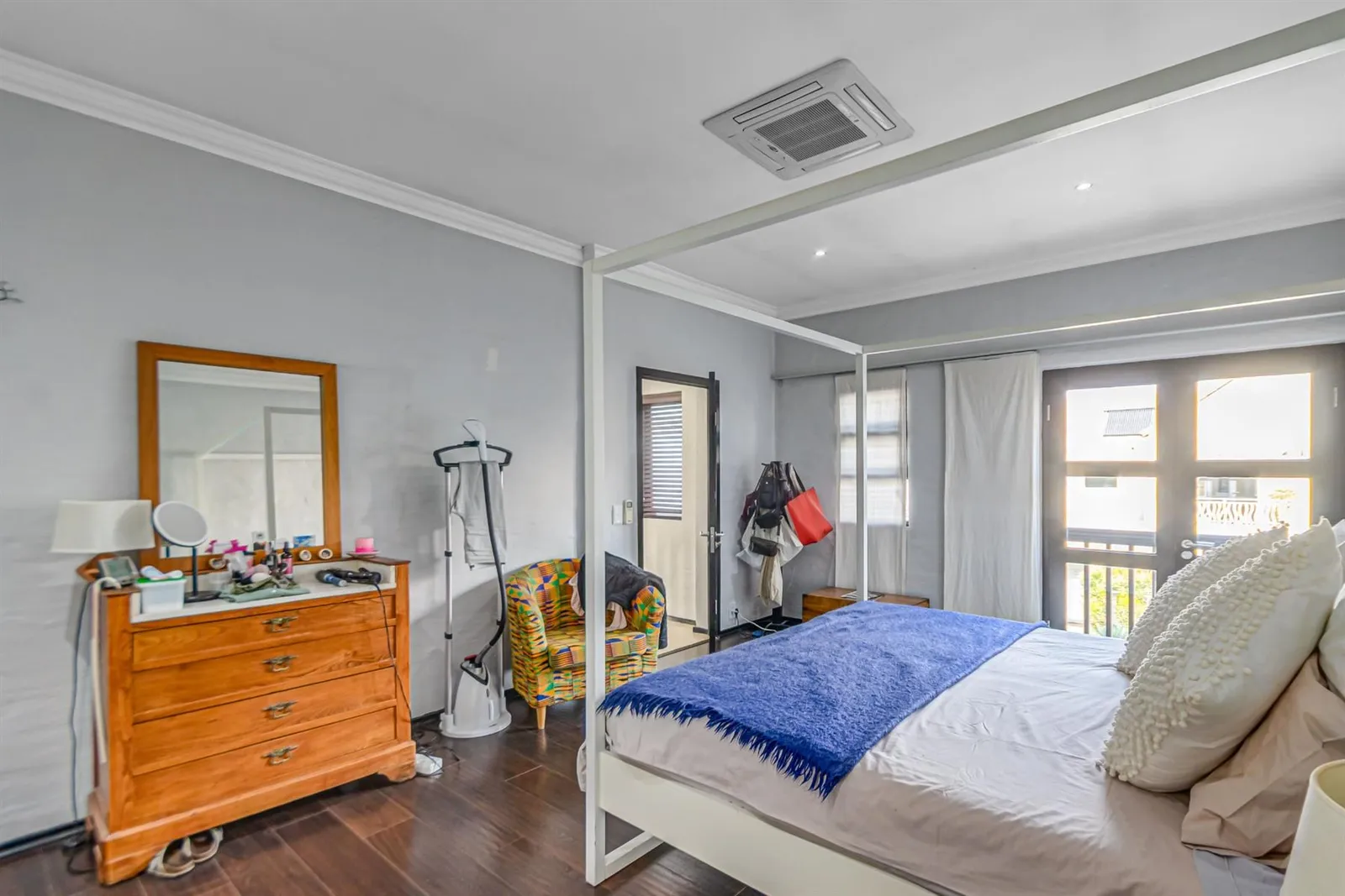 House in Broadacres, Sandton photo 23