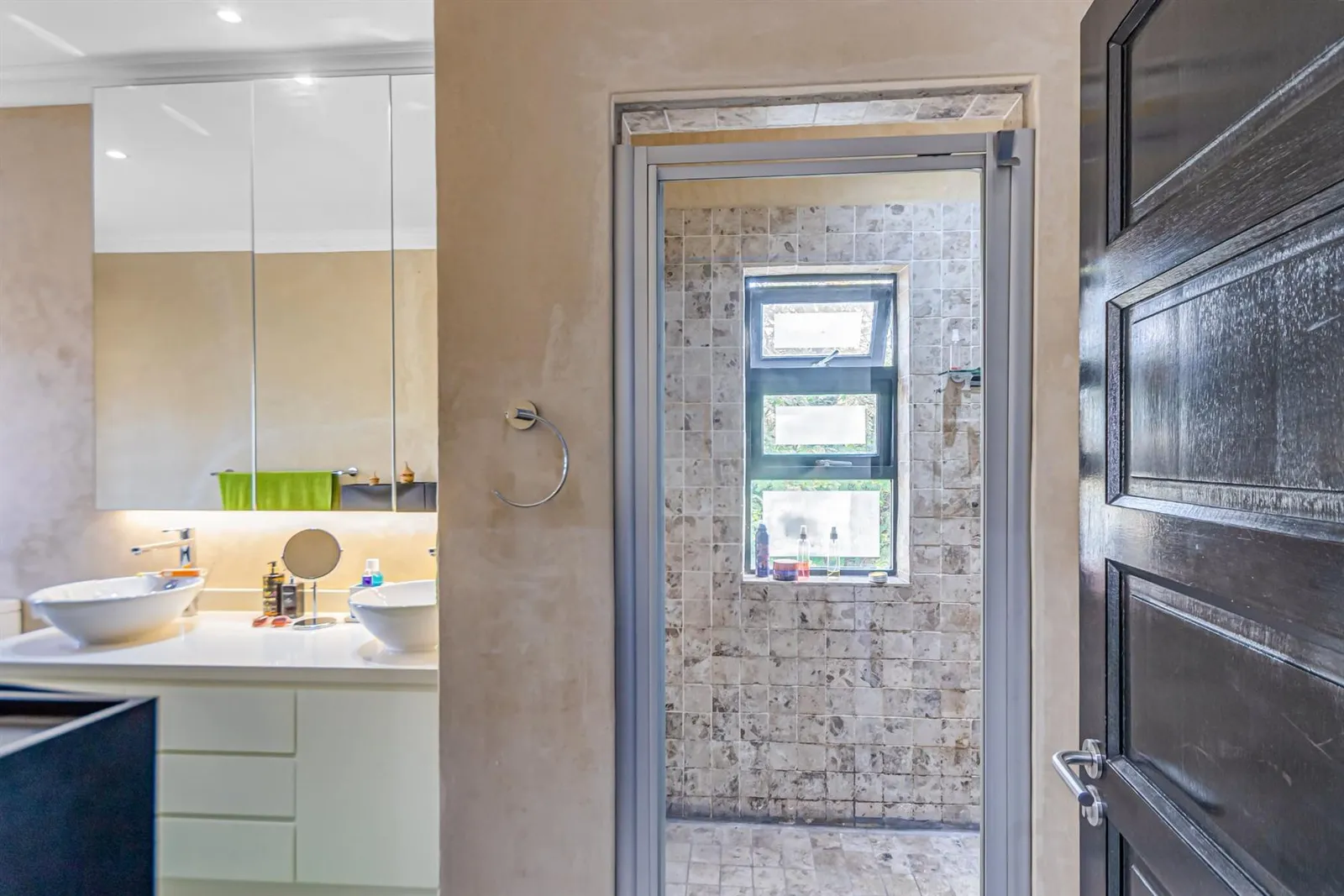 House in Broadacres, Sandton photo 24