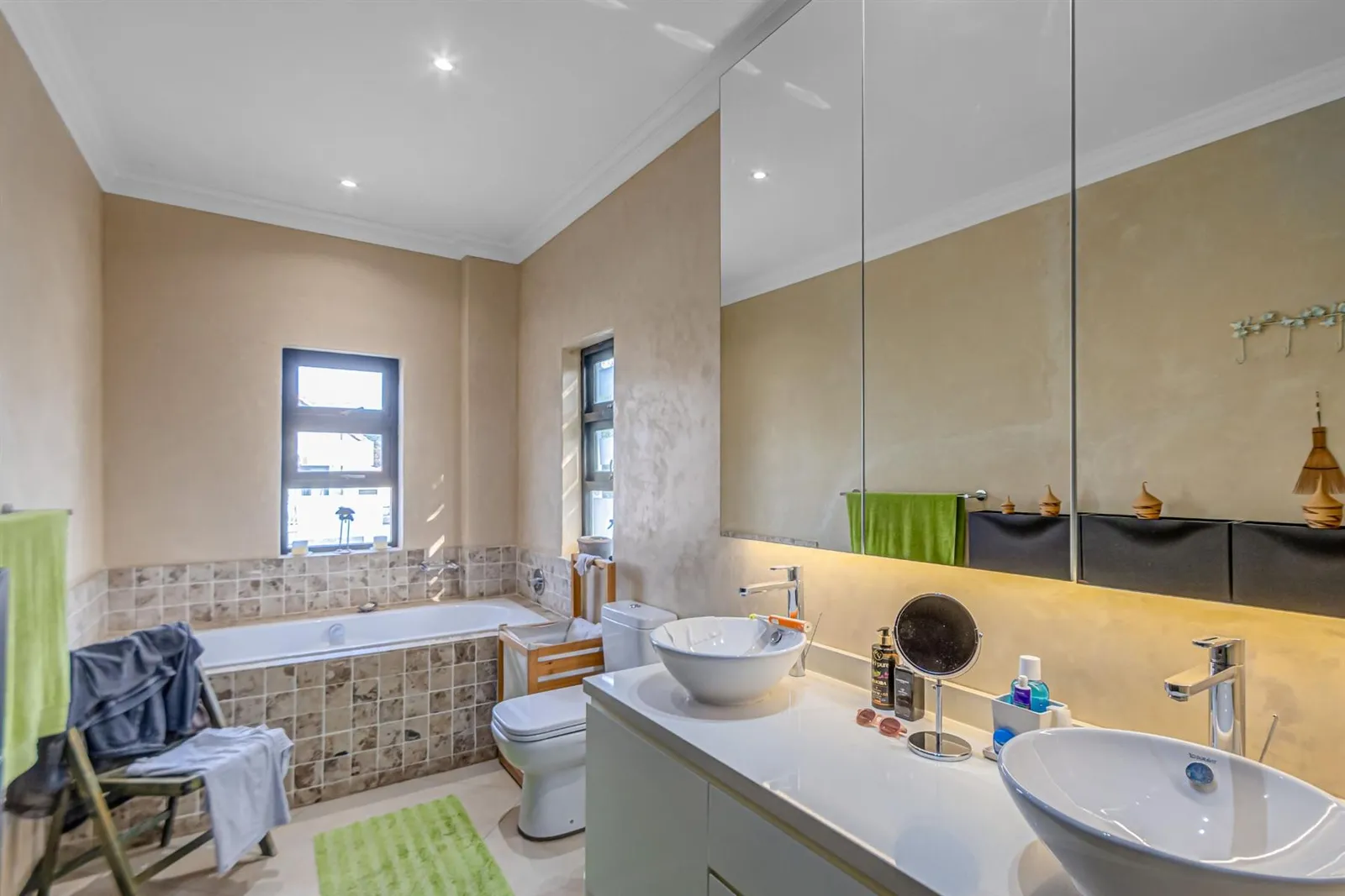 House in Broadacres, Sandton photo 25