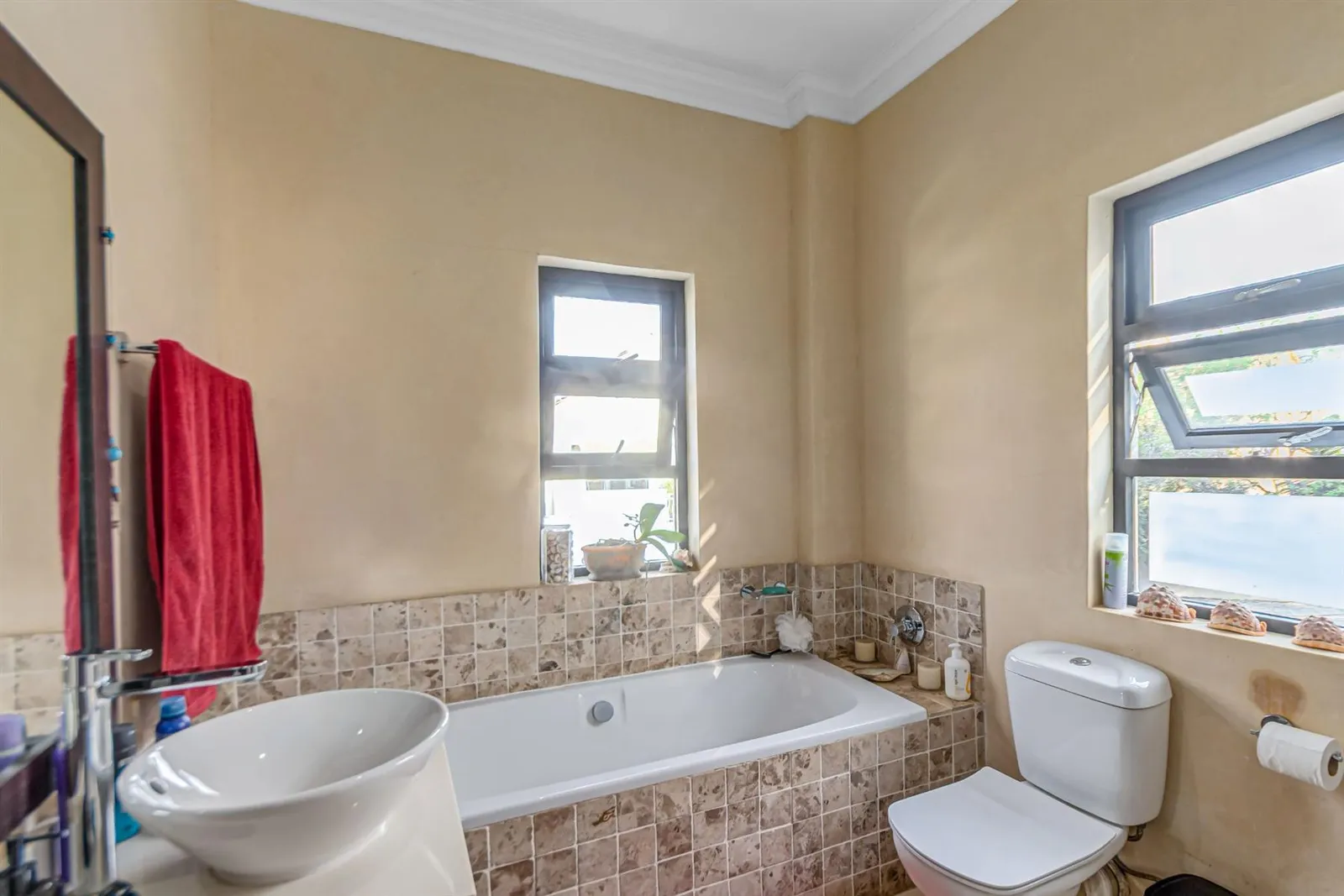 House in Broadacres, Sandton photo 32