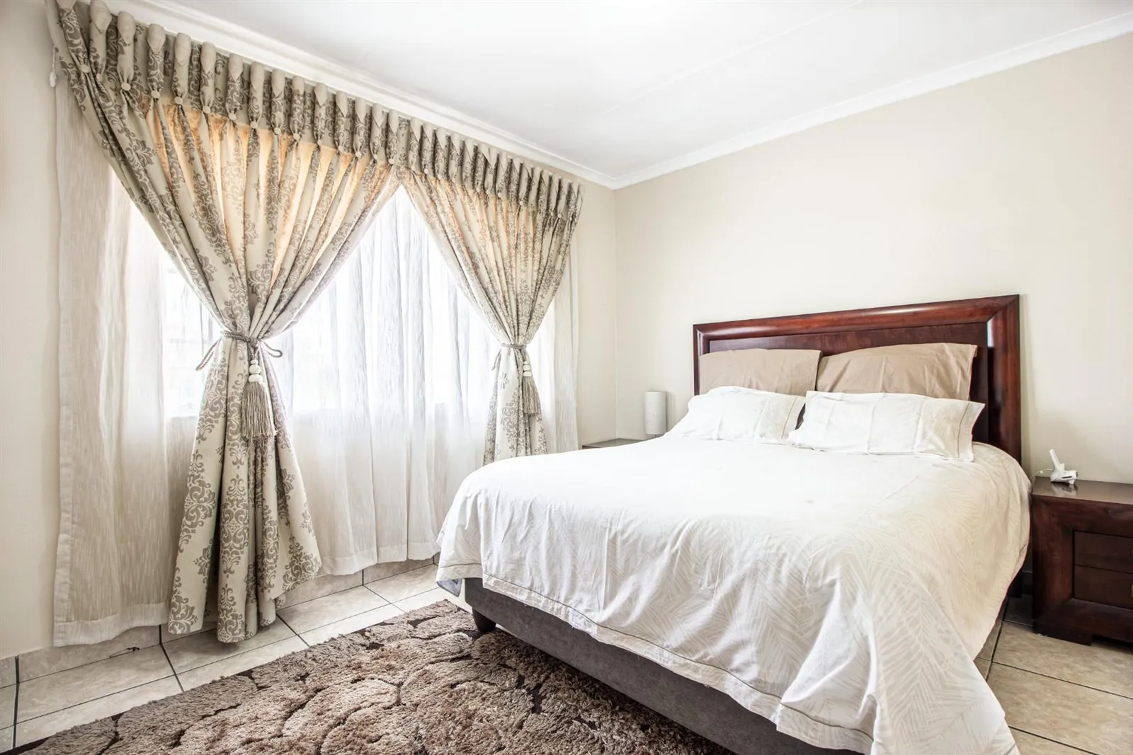 Townhouse in North Riding, Randburg photo 11